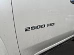 Used 2022 Chevrolet Silverado 2500 High Country Crew Cab for sale #262120A - photo 10