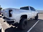 Used 2022 Chevrolet Silverado 2500 High Country Crew Cab for sale #262120A - photo 3