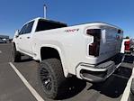 Used 2022 Chevrolet Silverado 2500 High Country Crew Cab for sale #262120A - photo 4
