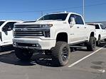 Used 2022 Chevrolet Silverado 2500 High Country Crew Cab for sale #262120A - photo 5