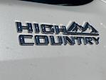 Used 2022 Chevrolet Silverado 2500 High Country Crew Cab for sale #262120A - photo 8