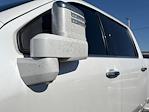 Used 2022 Chevrolet Silverado 2500 High Country Crew Cab for sale #262120A - photo 9