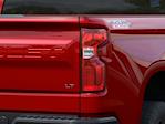 New 2026 Chevrolet Silverado 1500 LT Crew Cab for sale #262124 - photo 10