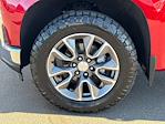 2021 Chevrolet Silverado 1500 Crew Cab 4WD Pickup for sale #262124A - photo 10