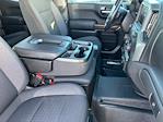 2021 Chevrolet Silverado 1500 Crew Cab 4WD Pickup for sale #262124A - photo 13