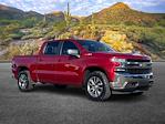 2021 Chevrolet Silverado 1500 Crew Cab 4WD Pickup for sale #262124A - photo 3