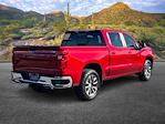 2021 Chevrolet Silverado 1500 Crew Cab 4WD Pickup for sale #262124A - photo 4