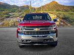 2021 Chevrolet Silverado 1500 Crew Cab 4WD Pickup for sale #262124A - photo 5