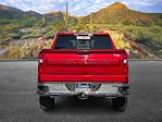 2021 Chevrolet Silverado 1500 Crew Cab 4WD Pickup for sale #262124A - photo 6