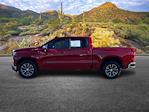 2021 Chevrolet Silverado 1500 Crew Cab 4WD Pickup for sale #262124A - photo 8