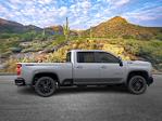 New 2026 Chevrolet Silverado 2500 LT Crew Cab for sale #262134 - photo 5