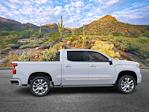2026 Chevrolet Silverado 1500 Crew Cab 4WD Pickup for sale #262135 - photo 5