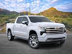 2026 Chevrolet Silverado 1500 Crew Cab 4WD Pickup for sale #262135 - photo 7