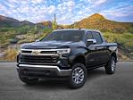New 2026 Chevrolet Silverado 1500 LT Crew Cab for sale #262146 - photo 6