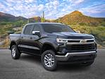 New 2026 Chevrolet Silverado 1500 LT Crew Cab for sale #262146 - photo 7