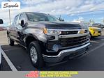 2023 Chevrolet Silverado 1500 Crew Cab RWD Pickup for sale #262152A - photo 1