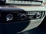 2023 Chevrolet Silverado 1500 Crew Cab RWD Pickup for sale #262152A - photo 10