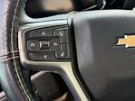 2023 Chevrolet Silverado 1500 Crew Cab RWD Pickup for sale #262152A - photo 11