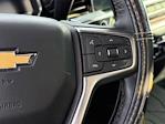 2023 Chevrolet Silverado 1500 Crew Cab RWD Pickup for sale #262152A - photo 12