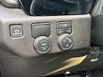 2023 Chevrolet Silverado 1500 Crew Cab RWD Pickup for sale #262152A - photo 13