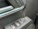2023 Chevrolet Silverado 1500 Crew Cab RWD Pickup for sale #262152A - photo 14