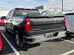 2023 Chevrolet Silverado 1500 Crew Cab RWD Pickup for sale #262152A - photo 4