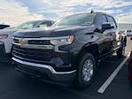 2023 Chevrolet Silverado 1500 Crew Cab RWD Pickup for sale #262152A - photo 5