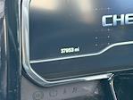 2023 Chevrolet Silverado 1500 Crew Cab RWD Pickup for sale #262152A - photo 7