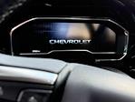 2023 Chevrolet Silverado 1500 Crew Cab RWD Pickup for sale #262152A - photo 8