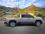 2026 Chevrolet Silverado 2500 Crew Cab 4WD Pickup for sale #262164 - photo 5