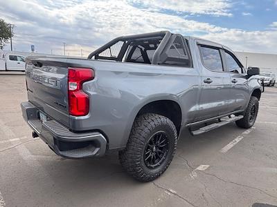 Used 2019 Chevrolet Silverado 1500 - photo 1