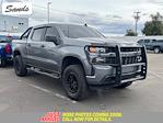 2019 Chevrolet Silverado 1500 Crew Cab RWD Pickup for sale #262164A - photo 1