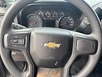 2019 Chevrolet Silverado 1500 Crew Cab RWD Pickup for sale #262164A - photo 9