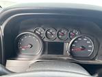 2019 Chevrolet Silverado 1500 Crew Cab RWD Pickup for sale #262164A - photo 10