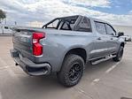2019 Chevrolet Silverado 1500 Crew Cab RWD Pickup for sale #262164A - photo 2