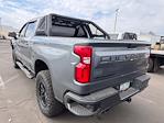 2019 Chevrolet Silverado 1500 Crew Cab RWD Pickup for sale #262164A - photo 3