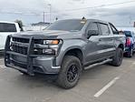 2019 Chevrolet Silverado 1500 Crew Cab RWD Pickup for sale #262164A - photo 4