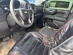 2019 Chevrolet Silverado 1500 Crew Cab RWD Pickup for sale #262164A - photo 6