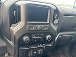 2019 Chevrolet Silverado 1500 Crew Cab RWD Pickup for sale #262164A - photo 8