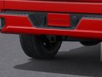 2026 Chevrolet Silverado 1500 Crew Cab RWD Pickup for sale #262166 - photo 13