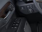 2026 Chevrolet Silverado 1500 Crew Cab 4WD Pickup for sale #262171 - photo 22
