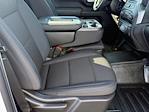 2026 Chevrolet Silverado 2500 Regular Cab SRW RWD Cab Chassis for sale #262186 - photo 10