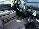 2026 Chevrolet Silverado 2500 Regular Cab SRW RWD Cab Chassis for sale #262186 - photo 11