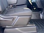 2026 Chevrolet Silverado 2500 Regular Cab SRW RWD Cab Chassis for sale #262186 - photo 12