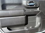2026 Chevrolet Silverado 2500 Regular Cab SRW RWD Cab Chassis for sale #262186 - photo 13