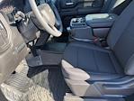 2026 Chevrolet Silverado 2500 Regular Cab SRW RWD Cab Chassis for sale #262186 - photo 15