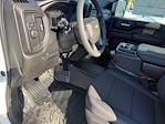 2026 Chevrolet Silverado 2500 Regular Cab SRW RWD Cab Chassis for sale #262186 - photo 16