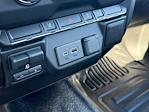 2026 Chevrolet Silverado 2500 Regular Cab SRW RWD Cab Chassis for sale #262186 - photo 18