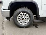 New 2026 Chevrolet Silverado 2500 Regular Cab Service Truck for sale #262187 - photo 10
