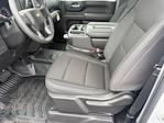 New 2026 Chevrolet Silverado 2500 Regular Cab Service Truck for sale #262187 - photo 12